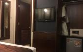Туры в отель Mayflower Saigon Hotel
