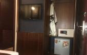 Туры в отель Mayflower Saigon Hotel