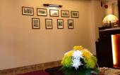 Туры в отель Mayflower Saigon Hotel