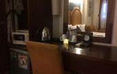 Туры в отель Mayflower Saigon Hotel