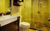 Туры в отель Mayflower Saigon Hotel