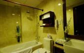 Туры в отель Mayflower Saigon Hotel