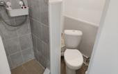 Туры в отель Hostely Rus - Cherkizovskaya Hostel