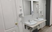 Туры в отель Hostely Rus - Cherkizovskaya Hostel