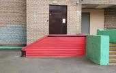 Туры в отель Hostely Rus - Cherkizovskaya Hostel