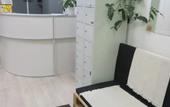 Туры в отель Hostely Rus - Cherkizovskaya Hostel