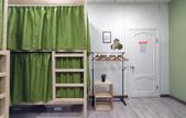 Туры в отель Hostely Rus - Cherkizovskaya Hostel