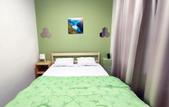 Туры в отель Hostely Rus - Cherkizovskaya Hostel