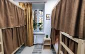 Туры в отель Hostely Rus - Cherkizovskaya Hostel