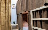 Туры в отель Hostely Rus - Cherkizovskaya Hostel