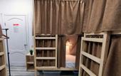 Туры в отель Hostely Rus - Cherkizovskaya Hostel
