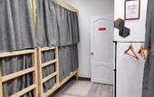 Туры в отель Hostely Rus - Cherkizovskaya Hostel