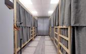 Туры в отель Hostely Rus - Cherkizovskaya Hostel
