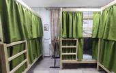 Туры в отель Hostely Rus - Cherkizovskaya Hostel