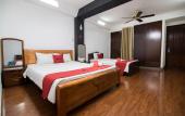 Туры в отель RedDoorz Near Ben Thanh Market 2