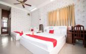 Туры в отель RedDoorz Near Ben Thanh Market 2