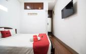 Туры в отель RedDoorz Near Ben Thanh Market 2