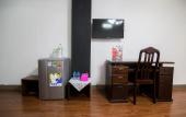 Туры в отель RedDoorz Near Ben Thanh Market 2