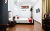 Туры в отель RedDoorz Near Ben Thanh Market 2