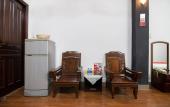 Туры в отель RedDoorz Near Ben Thanh Market 2
