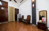 Туры в отель RedDoorz Near Ben Thanh Market 2