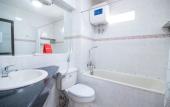 Туры в отель RedDoorz Near Ben Thanh Market 2