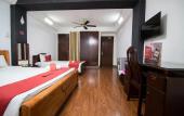 Туры в отель RedDoorz Near Ben Thanh Market 2