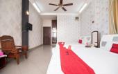 Туры в отель RedDoorz Near Ben Thanh Market 2