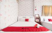 Туры в отель RedDoorz Near Ben Thanh Market 2