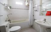 Туры в отель RedDoorz Near Ben Thanh Market 2