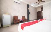 Туры в отель RedDoorz Near Ben Thanh Market 2