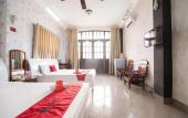 Туры в отель RedDoorz Near Ben Thanh Market 2