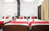 Туры в отель RedDoorz Near Ben Thanh Market 2
