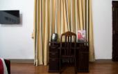 Туры в отель RedDoorz Near Ben Thanh Market 2