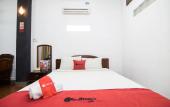 Туры в отель RedDoorz Near Ben Thanh Market 2