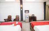 Туры в отель RedDoorz Near Ben Thanh Market 2