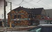 Туры в отель Kotto Guest House