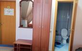 Туры в отель Kotto Guest House