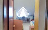 Туры в отель Kotto Guest House