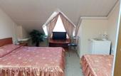 Туры в отель Kotto Guest House