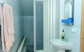 Туры в отель Kotto Guest House