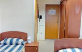 Туры в отель Kotto Guest House