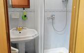 Туры в отель Kotto Guest House