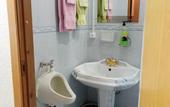 Туры в отель Kotto Guest House