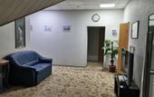 Туры в отель Kotto Guest House