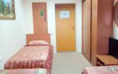 Туры в отель Kotto Guest House