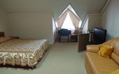 Туры в отель Kotto Guest House