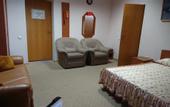Туры в отель Kotto Guest House
