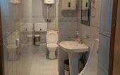Туры в отель Kotto Guest House