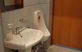 Туры в отель Kotto Guest House